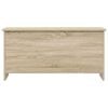 Product Thumbnail Image 4 of 7