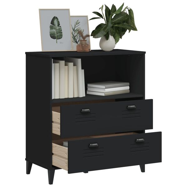 Showing Product Image 4 of 11