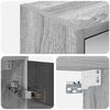 Product Thumbnail Image 10 of 14