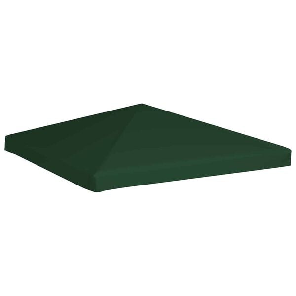 Showing Product Image 1 of 6