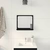 Product Thumbnail Image 3 of 11
