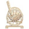 Product Thumbnail Image 11 of 14