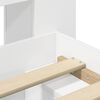 Product Thumbnail Image 7 of 9