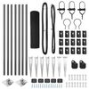 Product Thumbnail Image 5 of 17