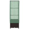 Product Thumbnail Image 5 of 9