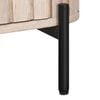 Product Thumbnail Image 10 of 13