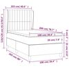 Product Thumbnail Image 12 of 12