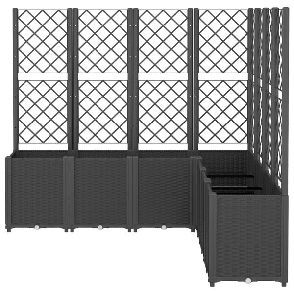 Showing Product Image 3 of 9