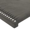 Product Thumbnail Image 10 of 15