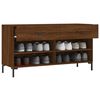 Product Thumbnail Image 4 of 13