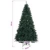 Product Thumbnail Image 7 of 8