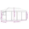Product Thumbnail Image 10 of 10