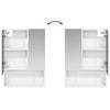 Product Thumbnail Image 10 of 12