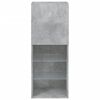 Product Thumbnail Image 9 of 19