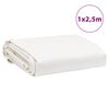Product Thumbnail Image 8 of 9