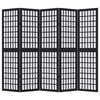 Product Thumbnail Image 4 of 8