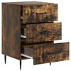 Product Thumbnail Image 4 of 10