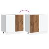 Product Thumbnail Image 8 of 14