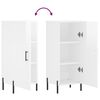 Product Thumbnail Image 11 of 14