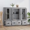 Product Thumbnail Image 3 of 9