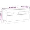 Product Thumbnail Image 17 of 18