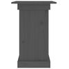 Product Thumbnail Image 5 of 8