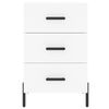 Product Thumbnail Image 5 of 13
