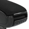 Product Thumbnail Image 6 of 7