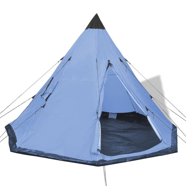 Showing Product Image 1 of 7