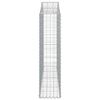 Product Thumbnail Image 5 of 6
