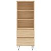 Product Thumbnail Image 5 of 12