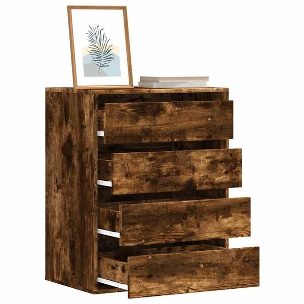 Showing Product Image 2 of 11