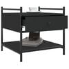 Product Thumbnail Image 4 of 11