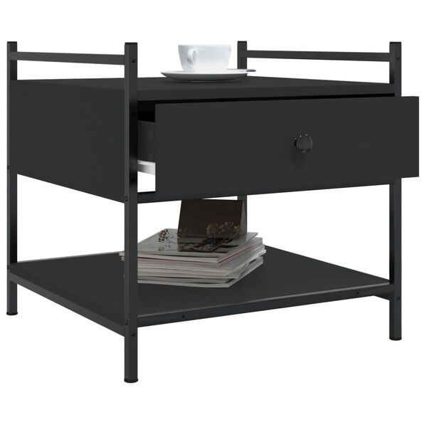 Showing Product Image 4 of 11
