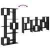 Product Thumbnail Image 9 of 13