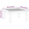 Product Thumbnail Image 14 of 14