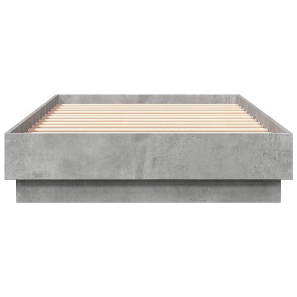 Showing Product Image 4 of 7
