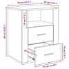 Product Thumbnail Image 14 of 15