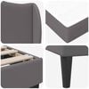 Product Thumbnail Image 9 of 12