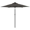 Product Thumbnail Image 4 of 12
