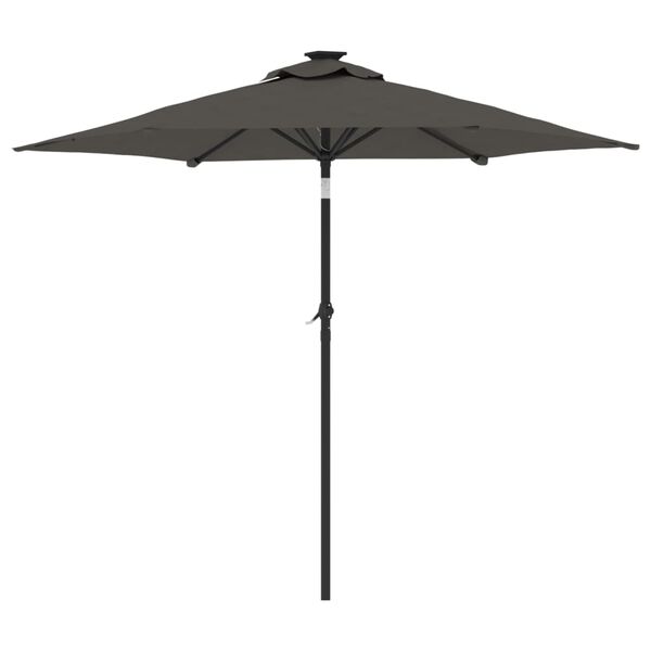 Showing Product Image 4 of 12