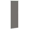 Product Thumbnail Image 3 of 18