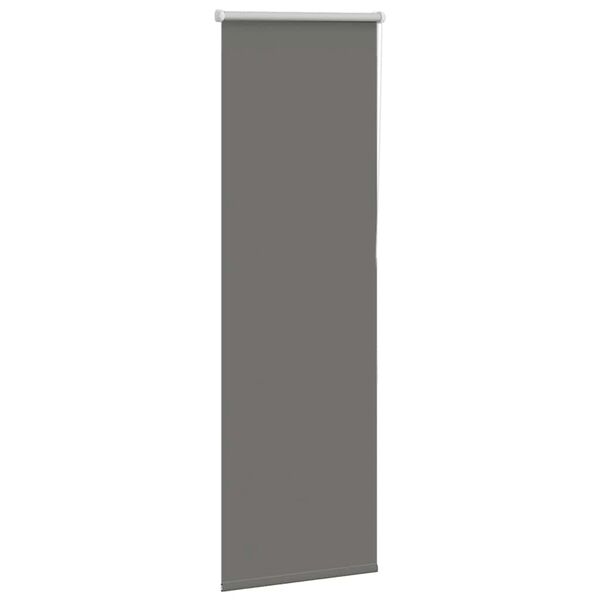 Showing Product Image 3 of 18