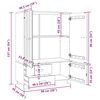 Product Thumbnail Image 8 of 10