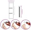 Product Thumbnail Image 9 of 9