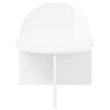 Product Thumbnail Image 6 of 11