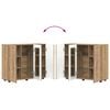 Product Thumbnail Image 11 of 14