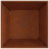 Product Thumbnail Image 7 of 14