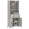 Product Thumbnail Image 3 of 15