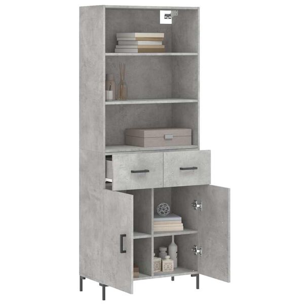 Showing Product Image 3 of 15